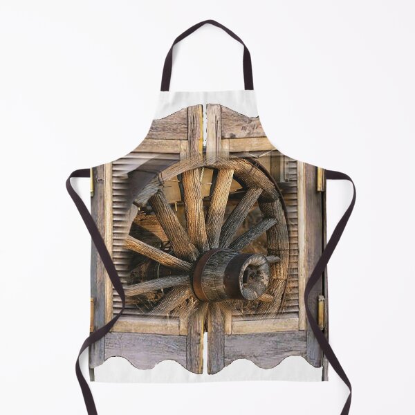 Item preview, fwc 7669 oldwest wild cowboy designed and sold by fred chiea.