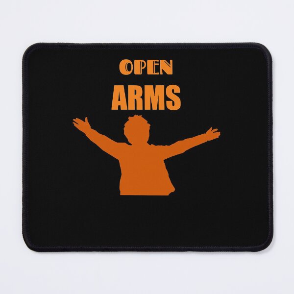 Item preview, Awesome Since Open Arms The Life Of Great People designed and sold by VioletteLeisa.