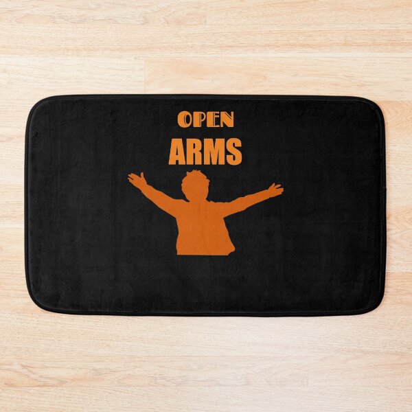 Item preview, Awesome Since Open Arms The Life Of Great People designed and sold by VioletteLeisa.