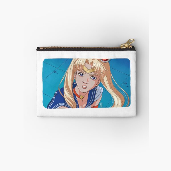 Item preview, Magical Girl designed and sold by Ashura99.