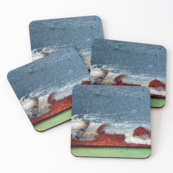 Item preview, no ordinary morning designed and sold by richman.