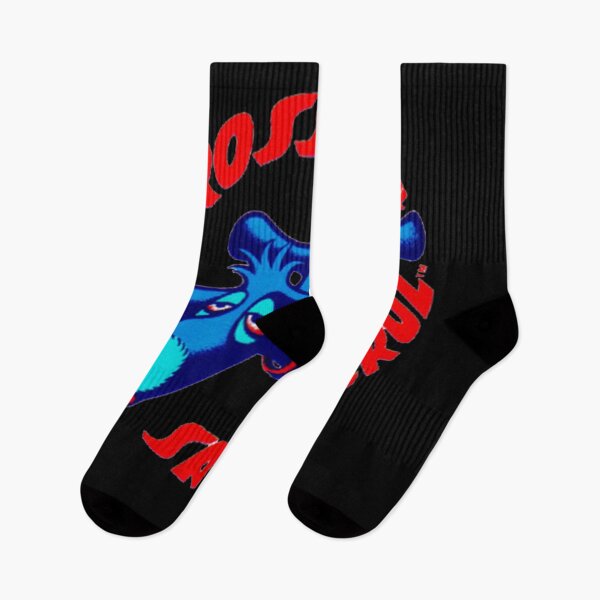 Item preview, skateboarding rip jeff rip grosso Essential designed and sold by TeddyTanner.