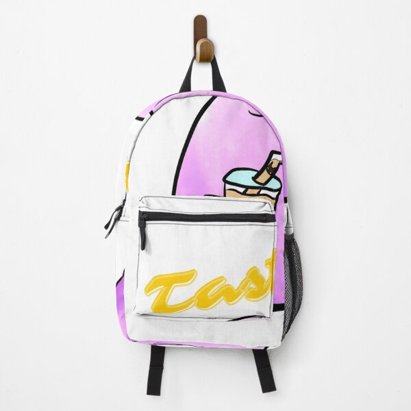 Item preview, Ditto and Boba Milk Tea designed and sold by tsukinoyume.