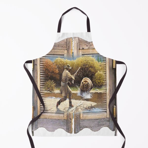 Item preview, fwc 7670 oldwest wild cowboy designed and sold by fred chiea.