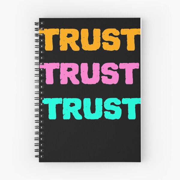 Item preview, Design Gifts Idea Open Arms Trust World Where You designed and sold by VioletteLeisa.