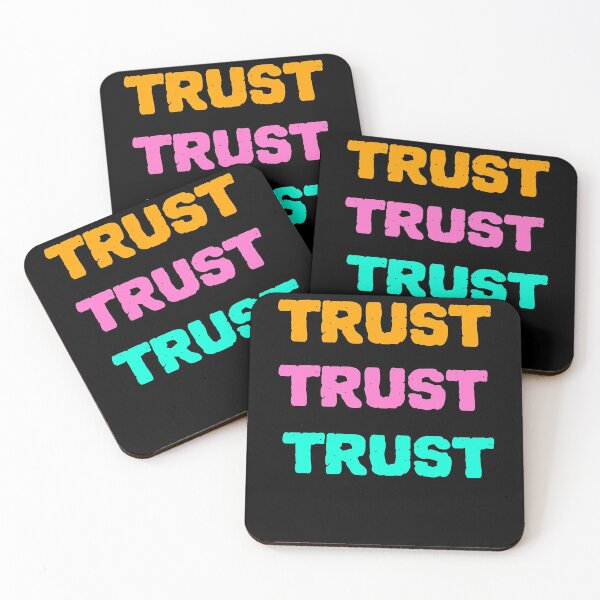 Item preview, Design Gifts Idea Open Arms Trust World Where You designed and sold by VioletteLeisa.