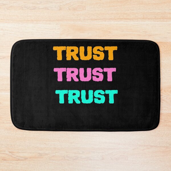 Item preview, Design Gifts Idea Open Arms Trust World Where You designed and sold by VioletteLeisa.