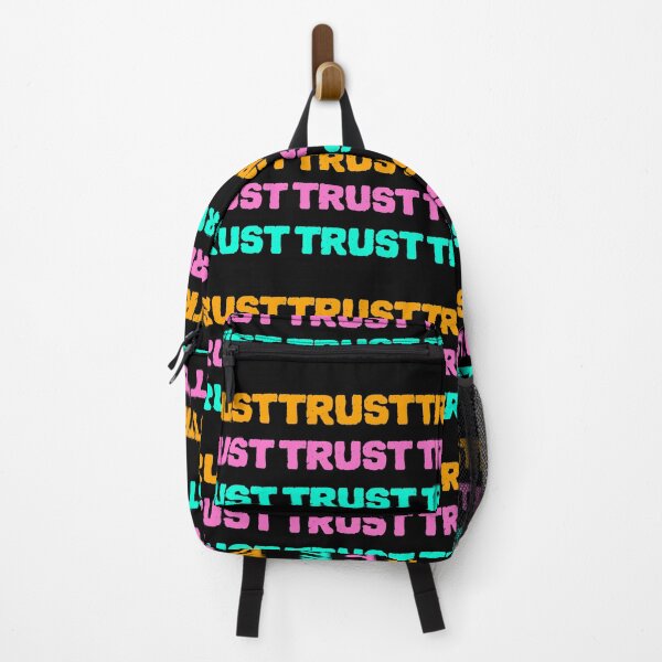 Item preview, Design Gifts Idea Open Arms Trust World Where You designed and sold by VioletteLeisa.