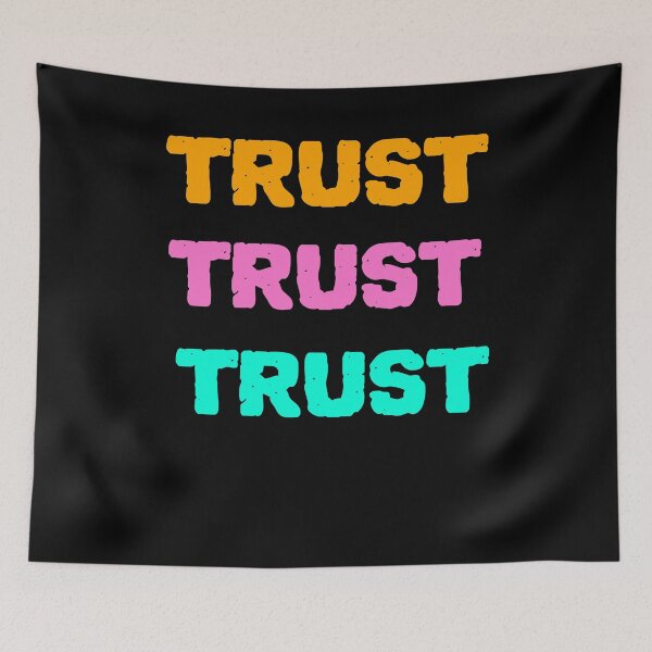 Item preview, Design Gifts Idea Open Arms Trust World Where You designed and sold by VioletteLeisa.