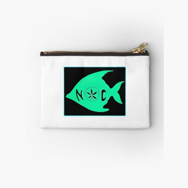 Item preview, NC fishy designed and sold by barryknauff.
