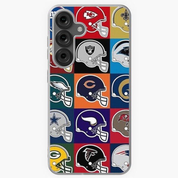 Item preview, NFL USA designed and sold by Kerstinbeyer.