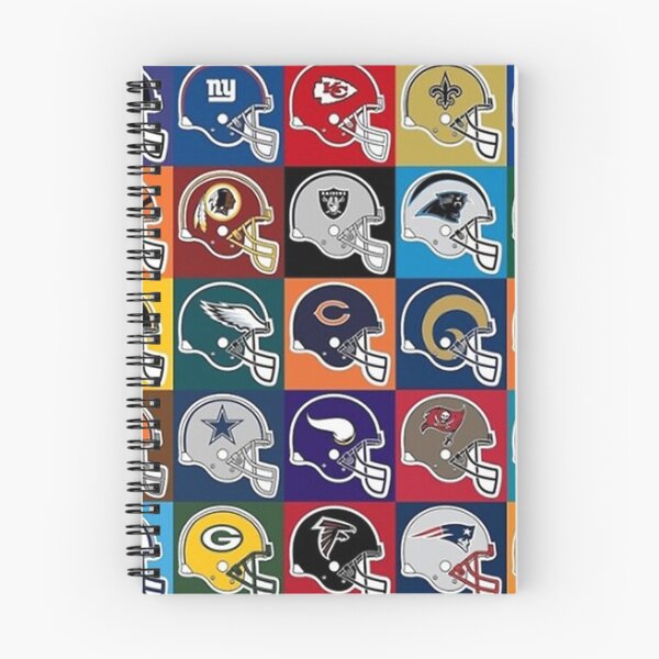 Item preview, NFL USA designed and sold by Kerstinbeyer.