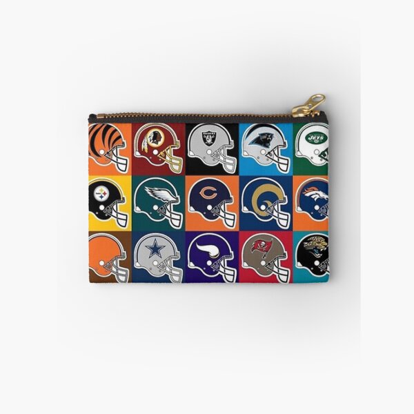 Item preview, NFL USA designed and sold by Kerstinbeyer.
