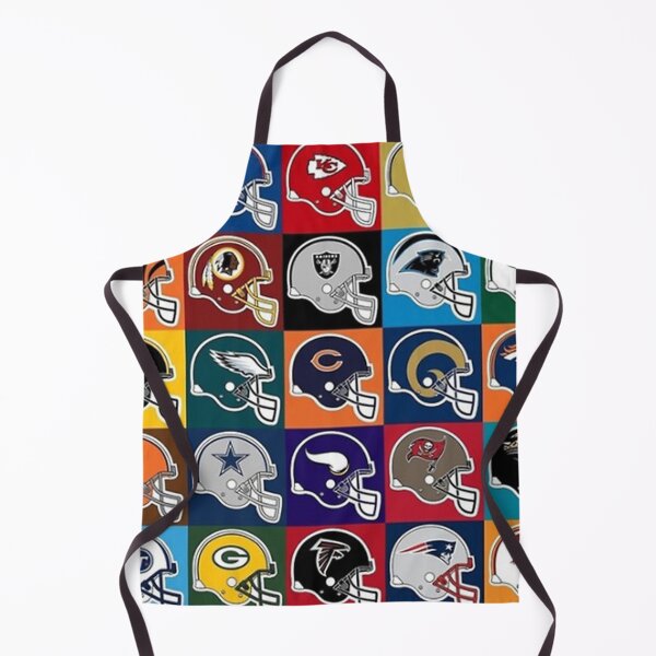 Item preview, NFL USA designed and sold by Kerstinbeyer.