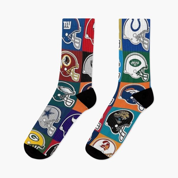 Item preview, NFL USA designed and sold by Kerstinbeyer.