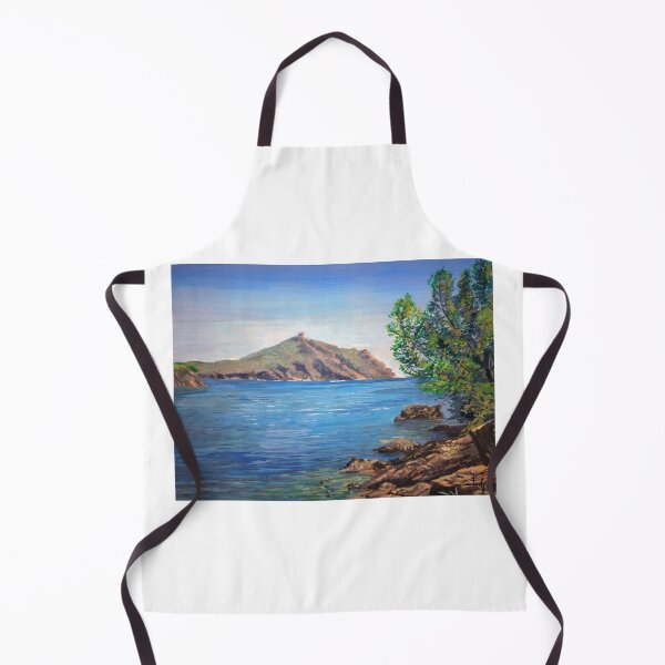 Item preview, Cala Montjoi designed and sold by coloriscausa.