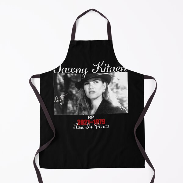 Item preview, Tawny Kitaen Rip 1979–2021 Essential designed and sold by TeddyTanner.