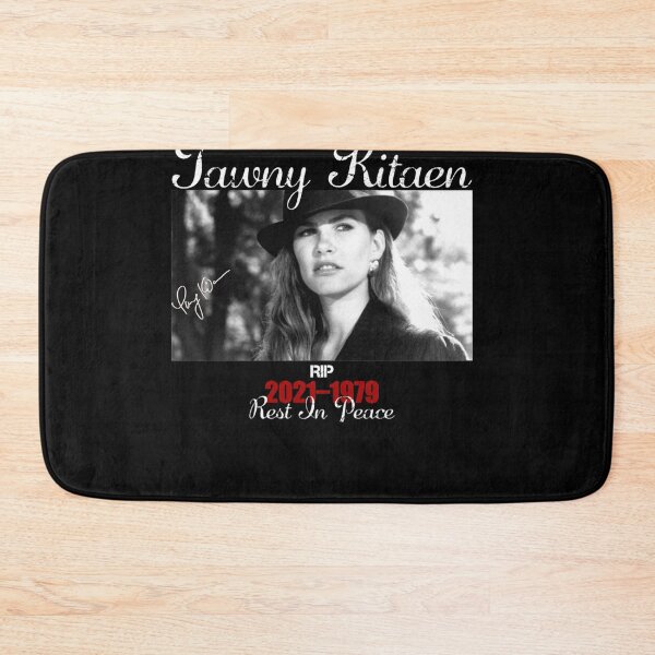 Item preview, Tawny Kitaen Rip 1979–2021 Essential designed and sold by TeddyTanner.