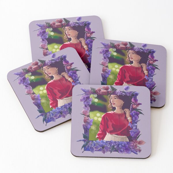 Item preview, Spring designed and sold by Ashura99.
