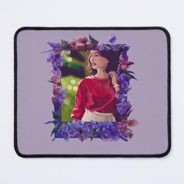 Item preview, Spring designed and sold by Ashura99.