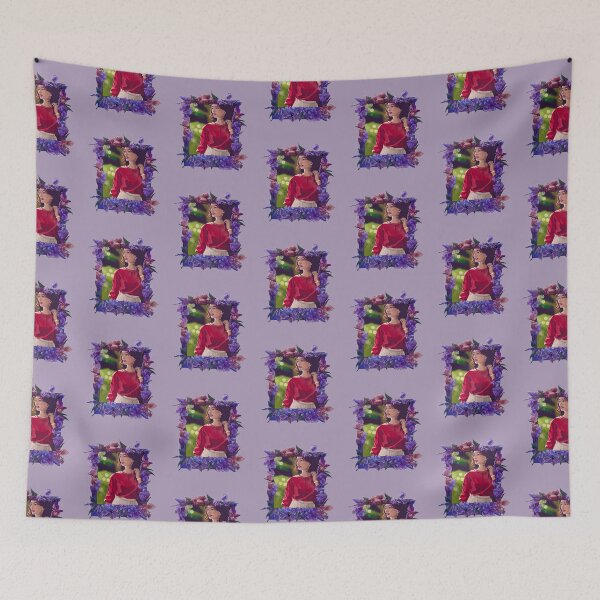 Item preview, Spring designed and sold by Ashura99.