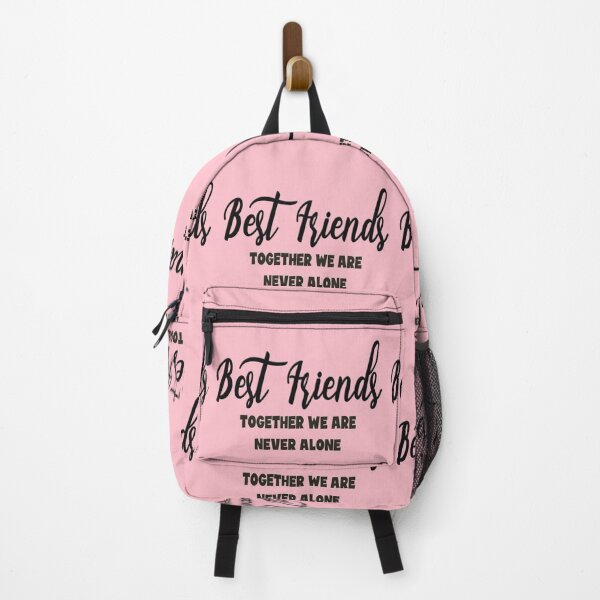 Item preview, Best friendly of world, for men, women, girls, old men, old women. designed and sold by DesignMod.