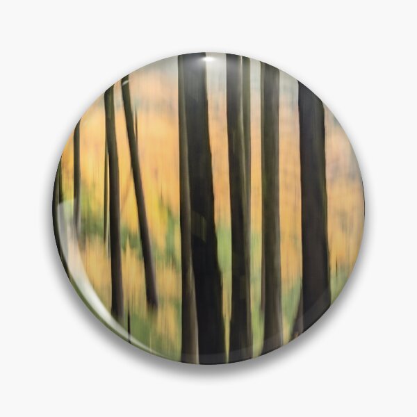 Item preview, Abstract Trees designed and sold by Tony North.