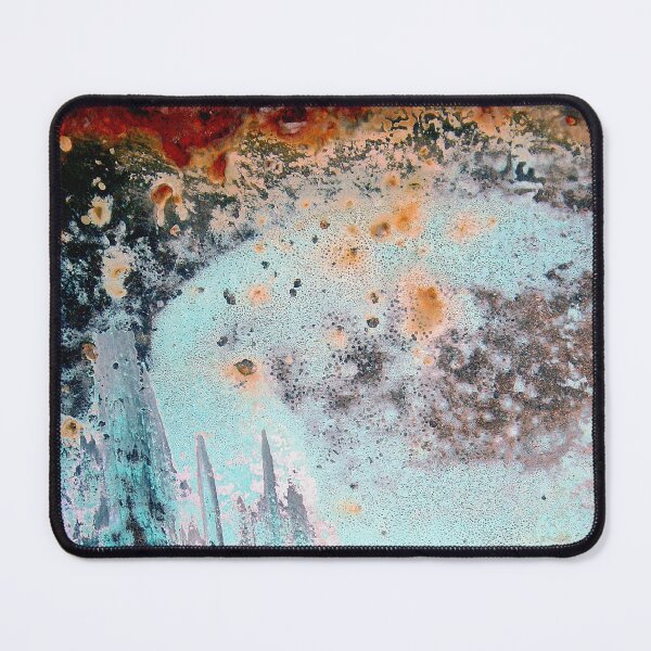 Item preview, blue moon rise designed and sold by richman.