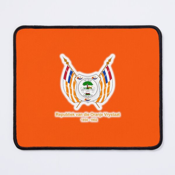 Item preview, Copy of Republiek van die Oranje Vrystaat 1854 tot 1902 designed and sold by Ponsappel.