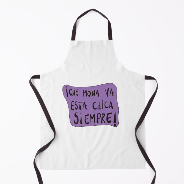 Item preview, Can I say something ?, How cute is this girl always! designed and sold by Lairaa13.