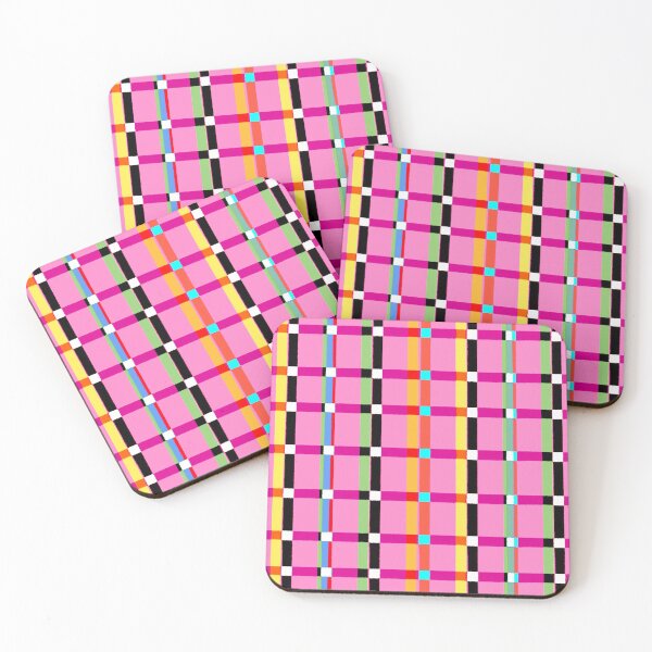 Item preview, Revisa la puerta designed and sold by givepineapple.