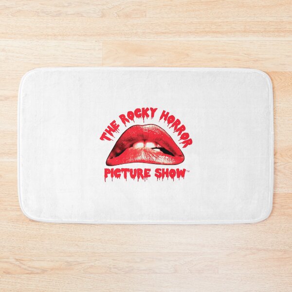 Item preview, rocky horror show designed and sold by Backstage by Leyzel.