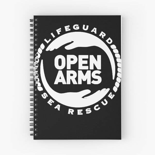 Item preview, Design Open Arms Proactiva World Where You Limited Edition designed and sold by VioletteLeisa.