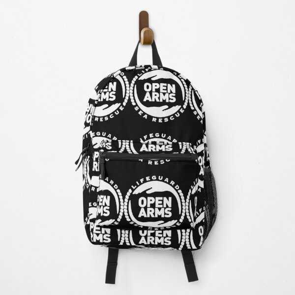Item preview, Design Open Arms Proactiva World Where You Limited Edition designed and sold by VioletteLeisa.