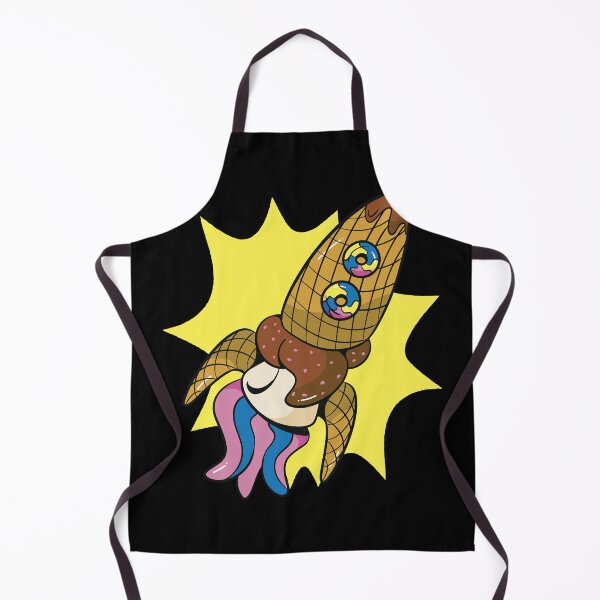 Item preview, Candy Rocket designed and sold by Petit-creativ.