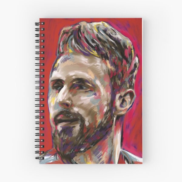 Item preview, Na Na Na Olivier Giroud designed and sold by ArsenalArtz.