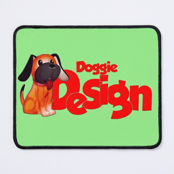 Item preview, Perrito designed and sold by GraphicSigner.