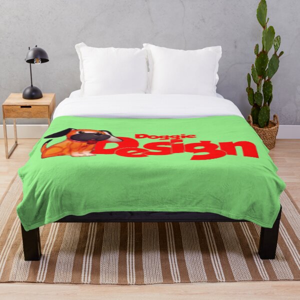 Item preview, Doggie designed and sold by GraphicSigner.