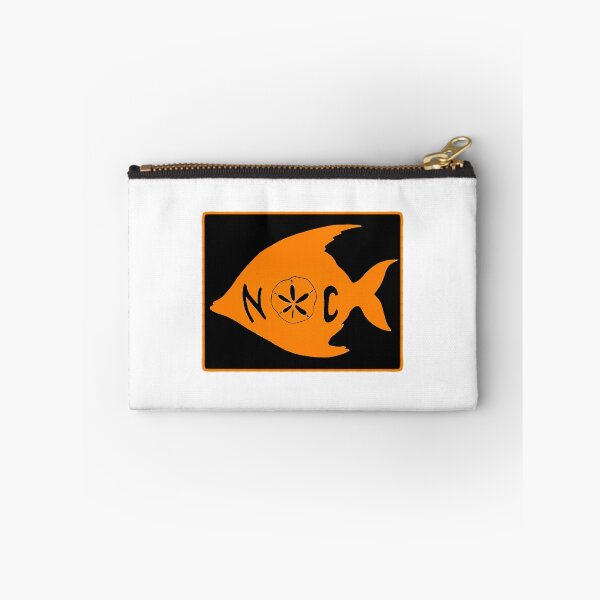 Item preview, NC Fishy designed and sold by barryknauff.