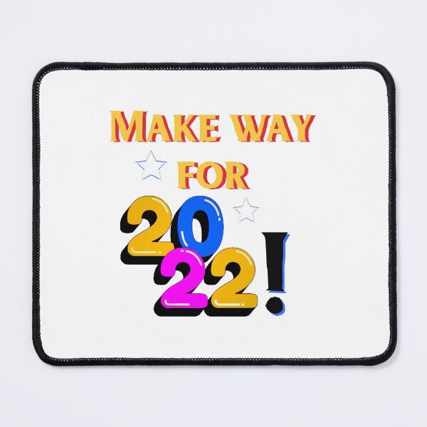 Item preview, New Year designed and sold by hrithik bajari.