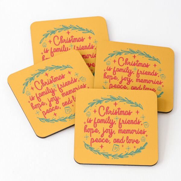 Item preview, Christmas Season is Quotes designed and sold by garmentoffaith.