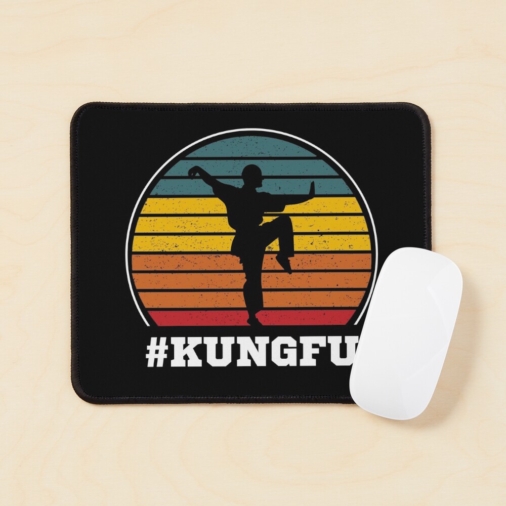 Item preview, Mouse Pad designed and sold by 9N20.