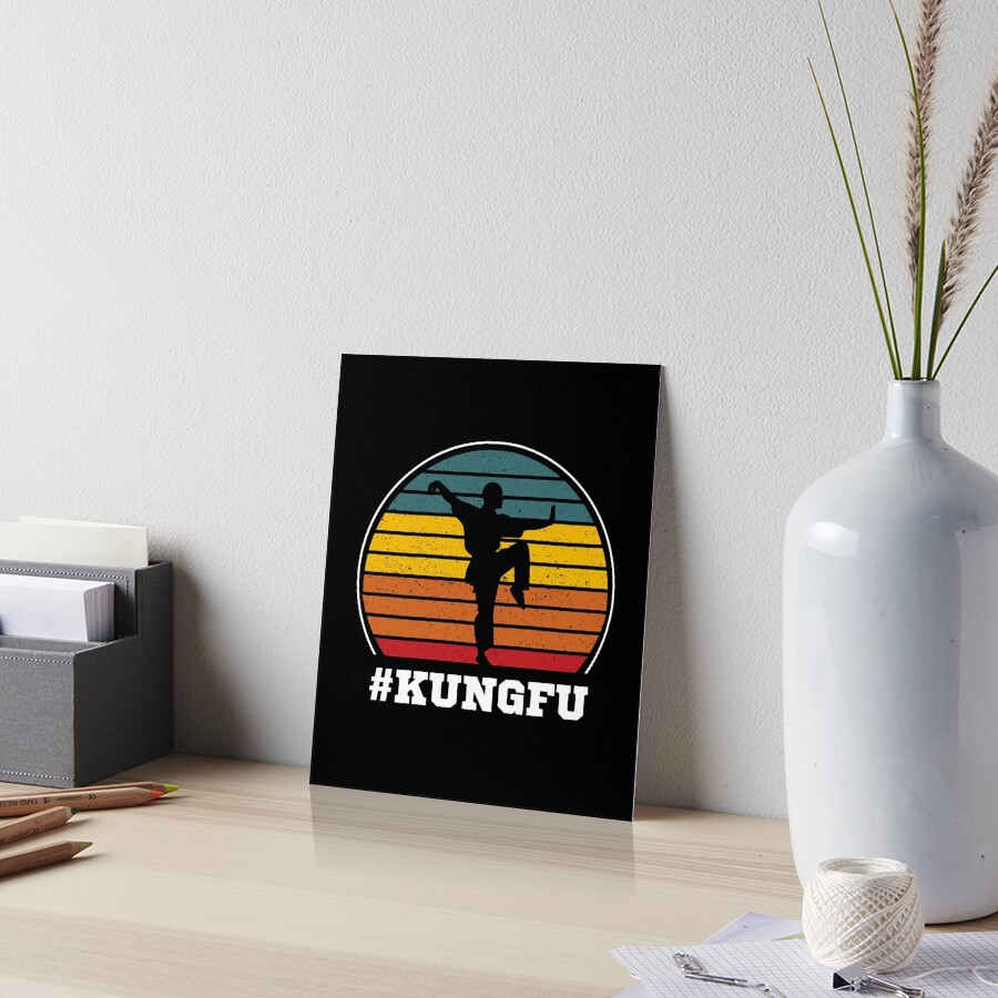 Item preview, Art Board Print designed and sold by 9N20.