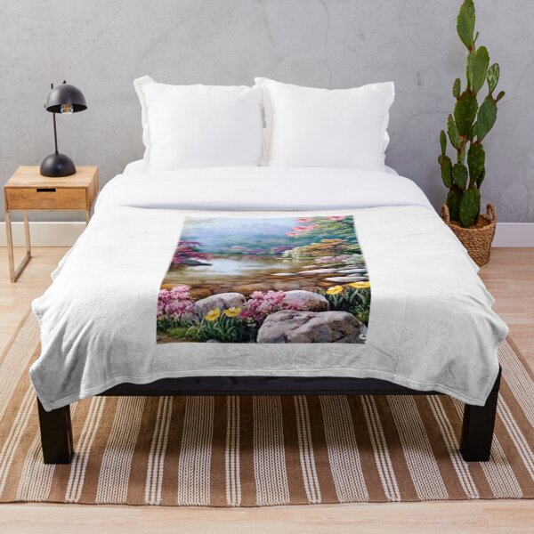 Item preview, Nature's Gift designed and sold by Divyata.
