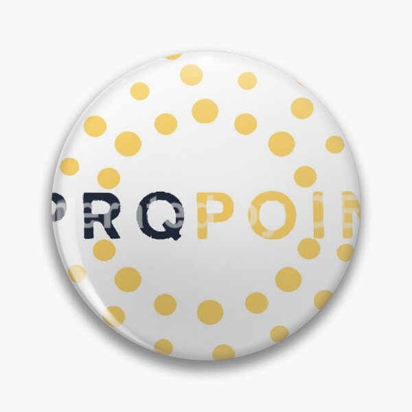 Item preview, SPRQ POINT  designed and sold by JOSEURIEL.