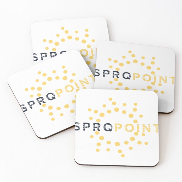 Item preview, SPRQ POINT  designed and sold by JOSEURIEL.