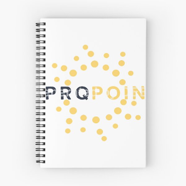 Item preview, SPRQ POINT  designed and sold by JOSEURIEL.