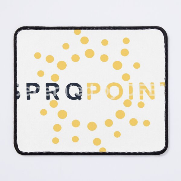 Item preview, SPRQ POINT designed and sold by JOSEURIEL.