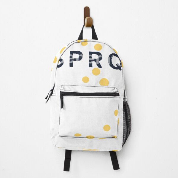 Item preview, SPRQ POINT  designed and sold by JOSEURIEL.