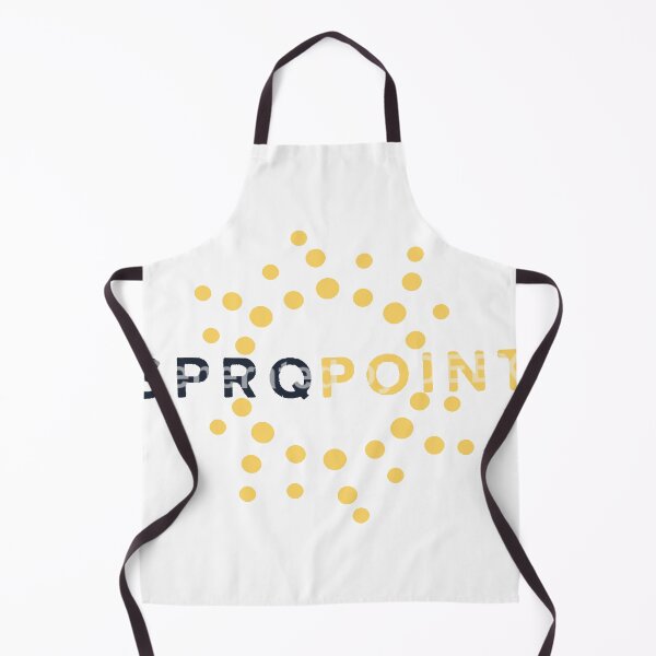 Item preview, SPRQ POINT designed and sold by JOSEURIEL.